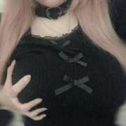 にこ 🎀出勤🎀 ぷるるんギャング