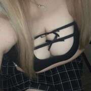 ヒメ日記 2025/12/09 14:05 投稿 にこ ぷるるんギャング