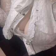 ヒメ日記 2025/12/11 12:55 投稿 にこ ぷるるんギャング