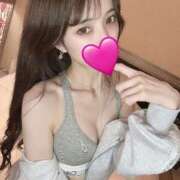 ヒメ日記 2024/12/12 10:31 投稿 れおな 淫乱女王と奇跡の出逢い Parfaite Luna☆(パルフェットルナ)