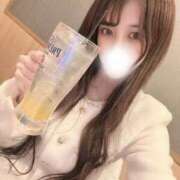 ヒメ日記 2024/12/17 21:21 投稿 れおな 淫乱女王と奇跡の出逢い Parfaite Luna☆(パルフェットルナ)