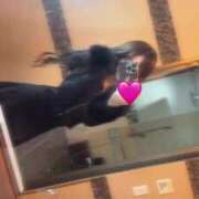 ヒメ日記 2024/12/21 07:21 投稿 れおな 淫乱女王と奇跡の出逢い Parfaite Luna☆(パルフェットルナ)