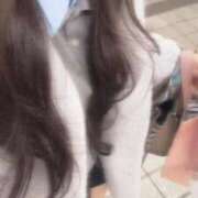 ヒメ日記 2024/12/23 07:21 投稿 れおな 淫乱女王と奇跡の出逢い Parfaite Luna☆(パルフェットルナ)