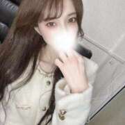 ヒメ日記 2024/12/24 07:01 投稿 れおな 淫乱女王と奇跡の出逢い Parfaite Luna☆(パルフェットルナ)