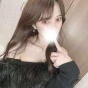 ヒメ日記 2024/12/25 10:21 投稿 れおな 淫乱女王と奇跡の出逢い Parfaite Luna☆(パルフェットルナ)