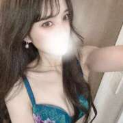 ヒメ日記 2024/12/26 11:21 投稿 れおな 淫乱女王と奇跡の出逢い Parfaite Luna☆(パルフェットルナ)