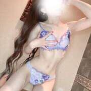 ヒメ日記 2024/12/27 02:51 投稿 れおな 淫乱女王と奇跡の出逢い Parfaite Luna☆(パルフェットルナ)