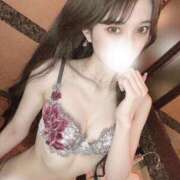 ヒメ日記 2024/12/28 11:02 投稿 れおな 淫乱女王と奇跡の出逢い Parfaite Luna☆(パルフェットルナ)