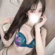 ヒメ日記 2024/12/29 11:02 投稿 れおな 淫乱女王と奇跡の出逢い Parfaite Luna☆(パルフェットルナ)