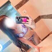 ヒメ日記 2024/12/30 07:21 投稿 れおな 淫乱女王と奇跡の出逢い Parfaite Luna☆(パルフェットルナ)