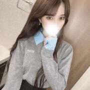 ヒメ日記 2024/12/30 11:02 投稿 れおな 淫乱女王と奇跡の出逢い Parfaite Luna☆(パルフェットルナ)