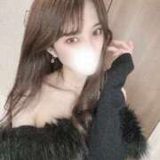 ヒメ日記 2025/01/02 10:52 投稿 れおな 淫乱女王と奇跡の出逢い Parfaite Luna☆(パルフェットルナ)