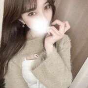 ヒメ日記 2025/01/04 10:41 投稿 れおな 淫乱女王と奇跡の出逢い Parfaite Luna☆(パルフェットルナ)