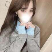 ヒメ日記 2025/01/05 10:41 投稿 れおな 淫乱女王と奇跡の出逢い Parfaite Luna☆(パルフェットルナ)