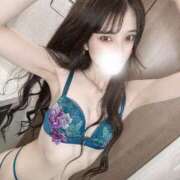 ヒメ日記 2025/01/09 07:11 投稿 れおな 淫乱女王と奇跡の出逢い Parfaite Luna☆(パルフェットルナ)