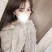 ヒメ日記 2025/01/13 10:02 投稿 れおな 淫乱女王と奇跡の出逢い Parfaite Luna☆(パルフェットルナ)