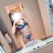 ヒメ日記 2025/01/14 07:21 投稿 れおな 淫乱女王と奇跡の出逢い Parfaite Luna☆(パルフェットルナ)