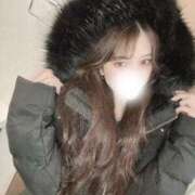 ヒメ日記 2025/01/20 07:21 投稿 れおな 淫乱女王と奇跡の出逢い Parfaite Luna☆(パルフェットルナ)