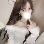 ヒメ日記 2025/01/27 10:41 投稿 れおな 淫乱女王と奇跡の出逢い Parfaite Luna☆(パルフェットルナ)