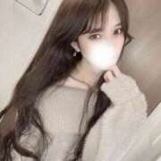 ヒメ日記 2025/02/04 07:11 投稿 れおな 淫乱女王と奇跡の出逢い Parfaite Luna☆(パルフェットルナ)