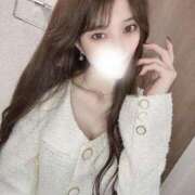 ヒメ日記 2025/02/05 19:22 投稿 れおな 淫乱女王と奇跡の出逢い Parfaite Luna☆(パルフェットルナ)