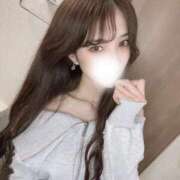 ヒメ日記 2025/02/07 10:51 投稿 れおな 淫乱女王と奇跡の出逢い Parfaite Luna☆(パルフェットルナ)