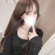 ヒメ日記 2025/02/08 10:51 投稿 れおな 淫乱女王と奇跡の出逢い Parfaite Luna☆(パルフェットルナ)