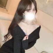 ヒメ日記 2025/03/06 10:21 投稿 れおな 淫乱女王と奇跡の出逢い Parfaite Luna☆(パルフェットルナ)