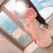 ヒメ日記 2025/03/07 01:21 投稿 れおな 淫乱女王と奇跡の出逢い Parfaite Luna☆(パルフェットルナ)