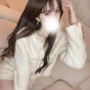 ヒメ日記 2025/03/07 10:51 投稿 れおな 淫乱女王と奇跡の出逢い Parfaite Luna☆(パルフェットルナ)