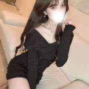 ヒメ日記 2025/03/08 10:51 投稿 れおな 淫乱女王と奇跡の出逢い Parfaite Luna☆(パルフェットルナ)