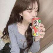 ヒメ日記 2025/03/15 07:11 投稿 れおな 淫乱女王と奇跡の出逢い Parfaite Luna☆(パルフェットルナ)