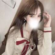 ヒメ日記 2025/03/16 07:11 投稿 れおな 淫乱女王と奇跡の出逢い Parfaite Luna☆(パルフェットルナ)