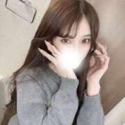 ヒメ日記 2025/03/18 10:21 投稿 れおな 淫乱女王と奇跡の出逢い Parfaite Luna☆(パルフェットルナ)