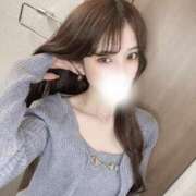 ヒメ日記 2025/03/19 10:41 投稿 れおな 淫乱女王と奇跡の出逢い Parfaite Luna☆(パルフェットルナ)