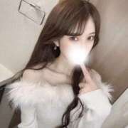 ヒメ日記 2025/03/20 10:24 投稿 れおな 淫乱女王と奇跡の出逢い Parfaite Luna☆(パルフェットルナ)