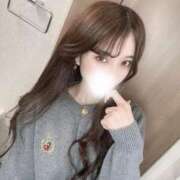 ヒメ日記 2025/03/21 10:21 投稿 れおな 淫乱女王と奇跡の出逢い Parfaite Luna☆(パルフェットルナ)