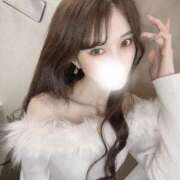 ヒメ日記 2025/03/22 10:31 投稿 れおな 淫乱女王と奇跡の出逢い Parfaite Luna☆(パルフェットルナ)