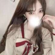 ヒメ日記 2025/03/22 20:51 投稿 れおな 淫乱女王と奇跡の出逢い Parfaite Luna☆(パルフェットルナ)