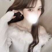 ヒメ日記 2025/03/23 09:42 投稿 れおな 淫乱女王と奇跡の出逢い Parfaite Luna☆(パルフェットルナ)