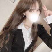 ヒメ日記 2025/03/24 07:21 投稿 れおな 淫乱女王と奇跡の出逢い Parfaite Luna☆(パルフェットルナ)