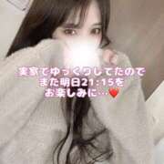 ヒメ日記 2025/03/25 23:41 投稿 れおな 淫乱女王と奇跡の出逢い Parfaite Luna☆(パルフェットルナ)