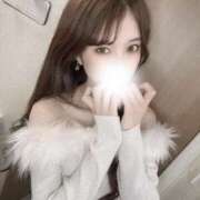 ヒメ日記 2025/03/27 07:21 投稿 れおな 淫乱女王と奇跡の出逢い Parfaite Luna☆(パルフェットルナ)