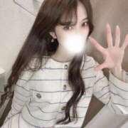 ヒメ日記 2025/03/27 10:41 投稿 れおな 淫乱女王と奇跡の出逢い Parfaite Luna☆(パルフェットルナ)