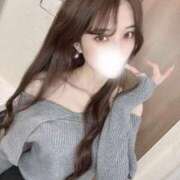 ヒメ日記 2025/03/28 10:51 投稿 れおな 淫乱女王と奇跡の出逢い Parfaite Luna☆(パルフェットルナ)