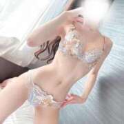 ヒメ日記 2025/03/28 20:02 投稿 れおな 淫乱女王と奇跡の出逢い Parfaite Luna☆(パルフェットルナ)