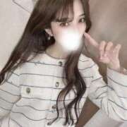 ヒメ日記 2025/03/29 14:51 投稿 れおな 淫乱女王と奇跡の出逢い Parfaite Luna☆(パルフェットルナ)