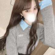 ヒメ日記 2025/03/30 11:01 投稿 れおな 淫乱女王と奇跡の出逢い Parfaite Luna☆(パルフェットルナ)