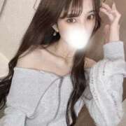 ヒメ日記 2025/03/30 16:21 投稿 れおな 淫乱女王と奇跡の出逢い Parfaite Luna☆(パルフェットルナ)