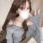 ヒメ日記 2025/03/31 08:31 投稿 れおな 淫乱女王と奇跡の出逢い Parfaite Luna☆(パルフェットルナ)